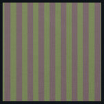 Boutique Stripes - Fabric Purple Green 2<br><div class="desc">The more you order the more you save money, even when you mix with different designs. SATISFACTION GUARANTEED OR MONEY BACK! Change background to any colour, size, paper or shape on most designs and products. You can position the art anywhere, add your name, favourite phrase or business / company logo....</div>