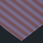 Boutique Stripes - Table Runner 16X108<br><div class="desc">The more you order the more you save money, even when you mix with different designs. SATISFACTION GUARANTEED OR MONEY BACK! Change background to any colour, size, paper or shape on most designs and products. You can position the art anywhere, add your name, favourite phrase or business / company logo....</div>