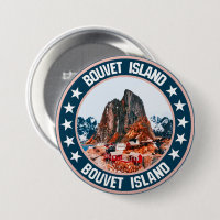 Bouvet Island                                     