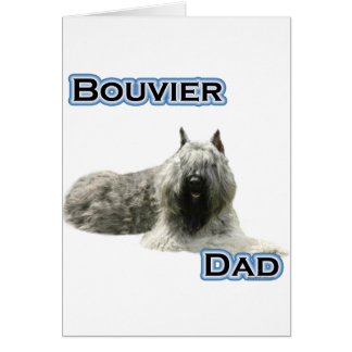 Bouvier Dad 4