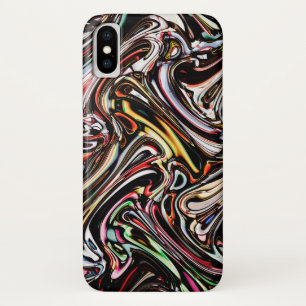 Bouy 4, 2018 (photo)   SVP Images Case-Mate iPhone Case