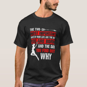 Bow And Arrow Archery Sports Archer Sport Bow 4 T-Shirt