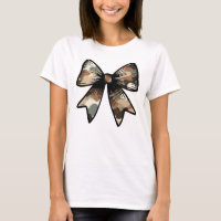 Bow Camouflage Hunting Outdoor