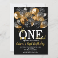 Bow Tie, Balloons 1st Bday, Mr Onederful Birthday