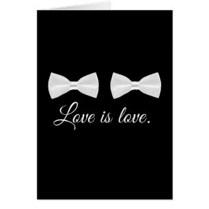 BOW TIE LOVE -.png