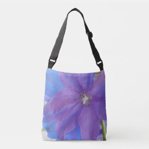 Bowen Crossbody Bag