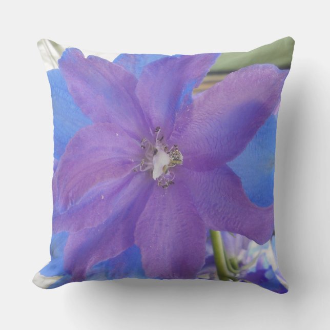 Bowen Cushion (Front)