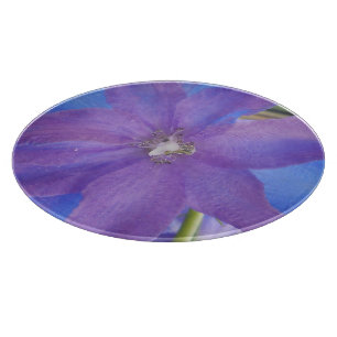 Bowen Cutting Board