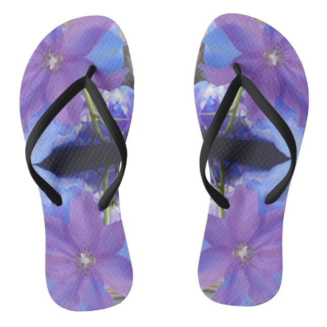 Bowen Jandals (Footbed)