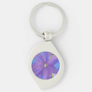 Bowen Key Ring