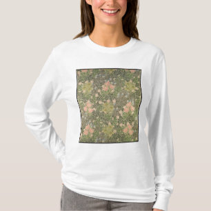 Bower' design T-Shirt