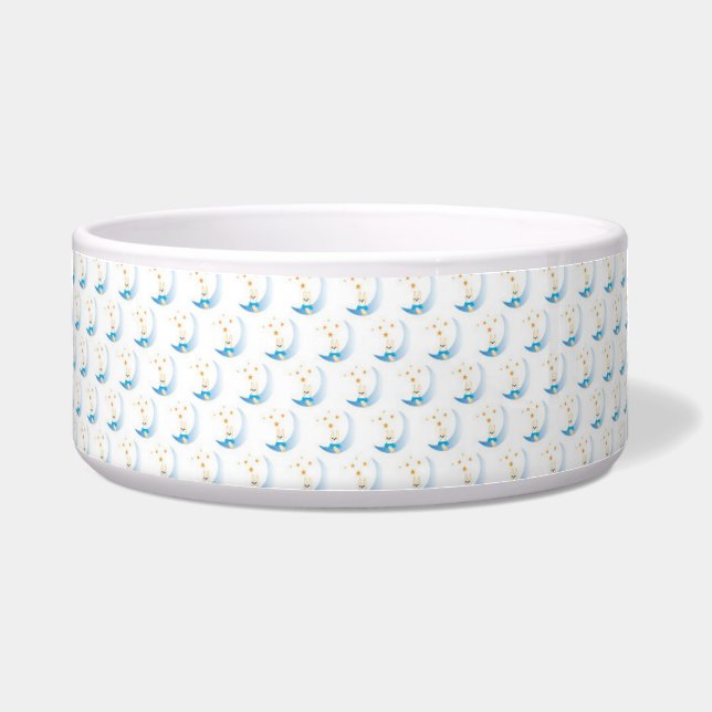 Bowl (Front)