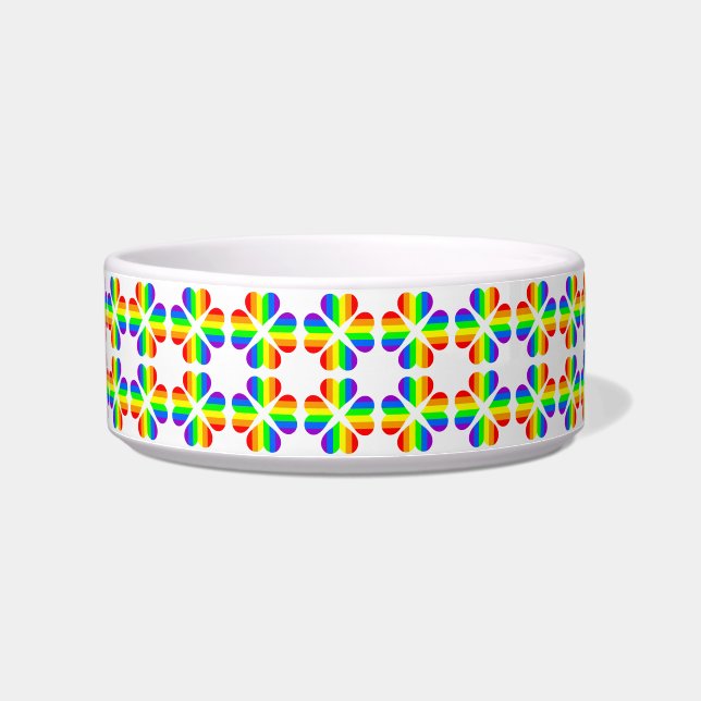 Bowl (Left)