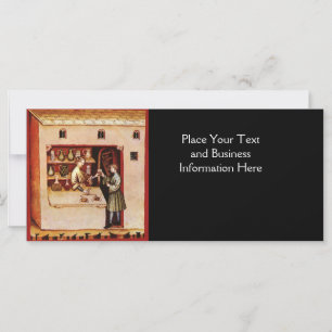 BOWL OF HYGEIA MONOGRAM Medicine, Pharmacy,black