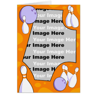 Bowling Border