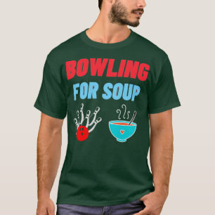 Bowling For Soup T-Shirt