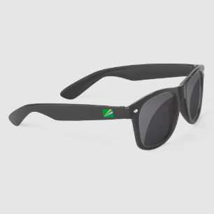 BOWLING GREEN, KY SUNGLASSES
