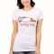 Bowling Lush Bowling Pin T-shirt
