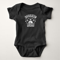 Bowling Mum Long Sleeve Shirt, Gift For Mum