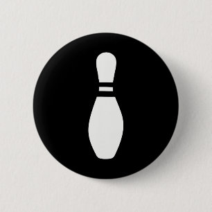 Bowling Pin