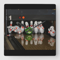 Bowling