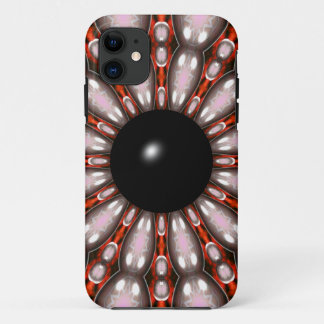 Bowling Strike iPhone 11 Case
