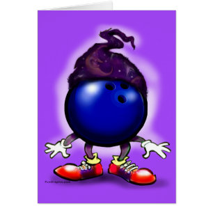 Bowling Wizard