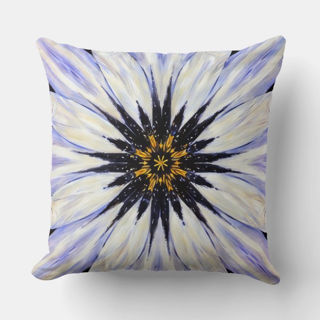Bowral Cushion (Front)