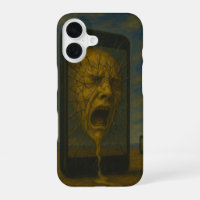 Bowsicles Phone Case