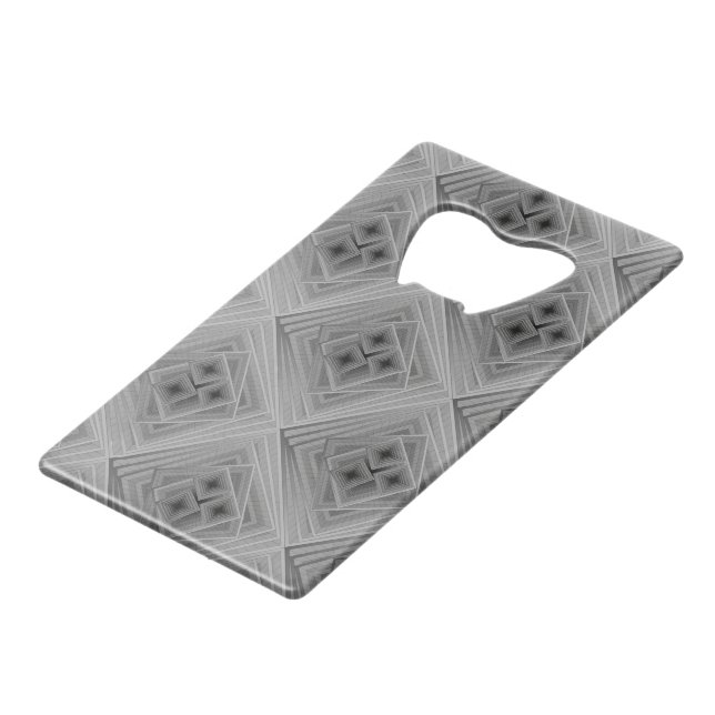 Box in Box (Back Angled)