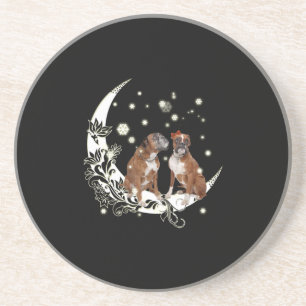 Boxer Coaster