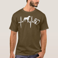 BOXER DOG HEARTBEAT