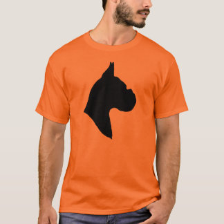 BOXER-DOG T-Shirt