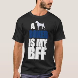 Boxer Mama Colourful Doxie Gifts Dog Mum T-Shirt