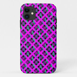 Boxer Pop: Bold & Abstract Art Series Case-Mate iPhone Case