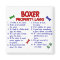 Boxer Property Laws 2