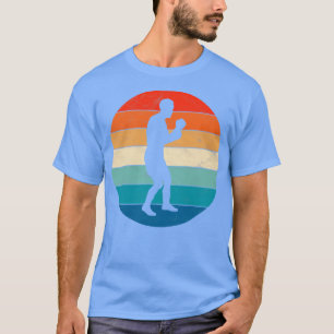 Boxer T-Shirt