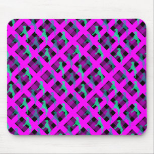 Boxerkarro Mouse Pad