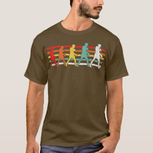 Boxing Boxer 3 T-Shirt