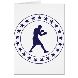 Boxing Boxer Boxen Boxes Fight Figher