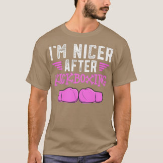Boxing Boxing Sport Women Men Tacos T-Shirt