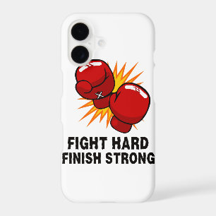 Boxing-gift