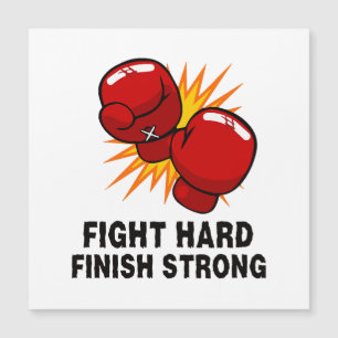 Boxing-gift
