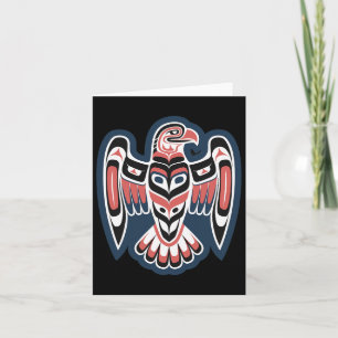 Boxing Life For Amateur Professional Boxers 7 Card
