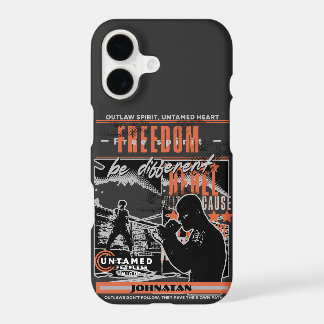 Boxing Motivation Rebel Fighter Gym 