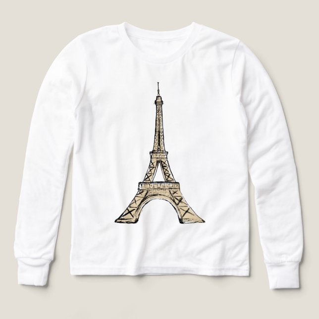 boy29 (Design Front)