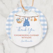 Boy Autumn Clothes Pumpkin Fall Baby Shower