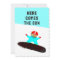 Boy Baby Shower Invitations