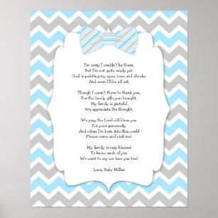 I Appreciate You Crafts Party Supplies Zazzle Co Nz R/appreciation is a subreddit dedicated to discussing what you appreciate in your life from friends and family to kind strangers and even your pets. zazzle