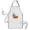 Boy Chef - African American Tshirts and Gifts